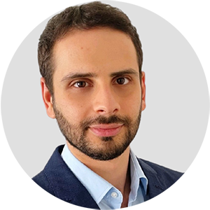 Francesco Costantino